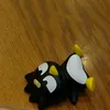 tk_hn6