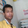 joherul.islam45