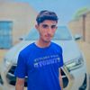 qaisarali337