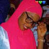 coumba.s.gueye