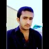 abdul.hameed7088