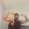 brandonwhitsett8