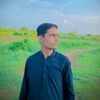 abdullah_khan1381
