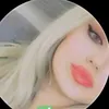 kapreai43