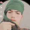al_a1q