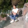 abdul.nafeh0