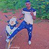 user6801952309006