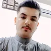mmsmmr