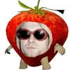 imcool_kurt