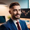 behi_crypto