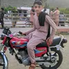 mehran.pattan8