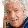 alessandrocinisello72
