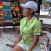newmaya.www.tiktok