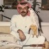 _7saim