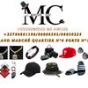 boutiquemustafshop