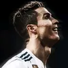 noah.endres7