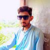 m.zubair7132