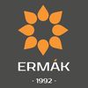 ermak.tm