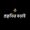 user48181072607202