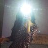 pra_bishaaa