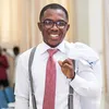 drpaakwesi