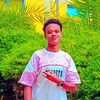 nadhii.nuur.goroo