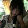 _yur_110