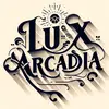 lux.arcadia70