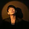 killlua92