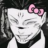 s.death_u.r