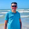 ebraheem.mohamed94