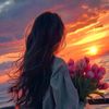 pari.jaan_2332