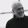 fatma_mohda