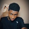 affredwizz_y