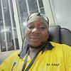 alassaneouedrao79