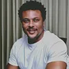 solomon.endalew2