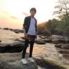 dicky_lim06