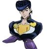 its_josuke