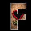 feven.kbrab