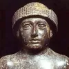 gilgamesh.kurdi