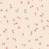 aesthetic_34227