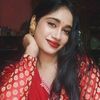 sabnam.shirin