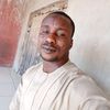user4849931244432