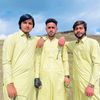 asimzadran0077