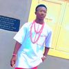 itz_king_j