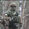 krot_paranoik