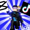 salva.sube.roblox.juegos
