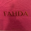 fahda463