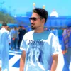 user1706080017987