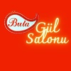 buta_gl_.salonu_o